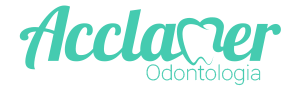 Acclamer Odontologia