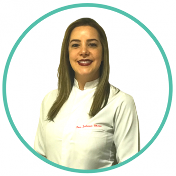 Dra. Juliana Medeiros