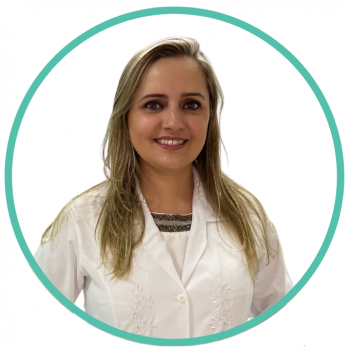 Dra. Nathalia Ribeiro